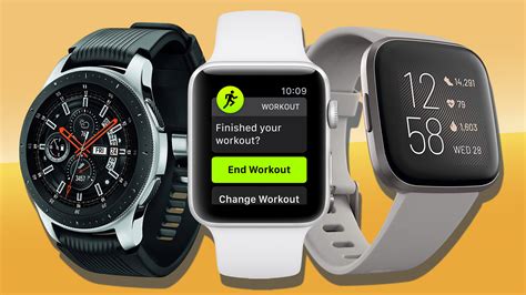 watches that sync with iphone|best rugged smartwatch for iphone.